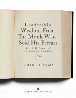 [Sharma_Robin]_Leadership_Wisdom_From_The_Monk_Who().pdf